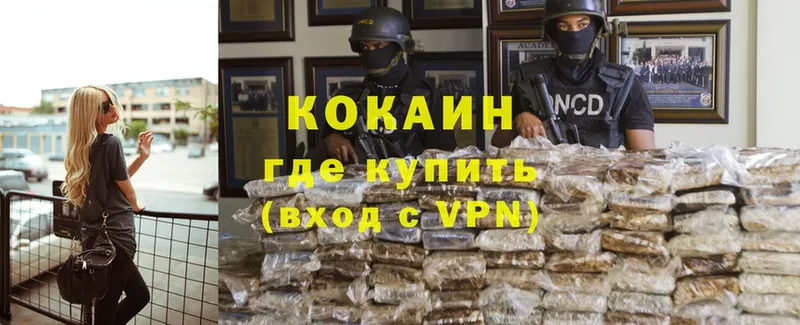 Cocaine 99%  где продают наркотики  Нерчинск 